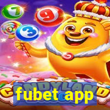 fubet app